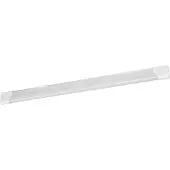 Ledvance Réglette LED Value 10W 1000lm - 840 Blanc Froid | 60cm