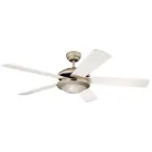 WESTINGHOUSE Ventilateur de plafond Comet