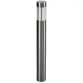 Albert Lampe de jardin Tokio 90 cm
