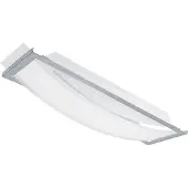 Ledvance Lunive Arc 44X12Cm 16W 840