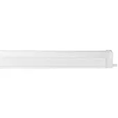 Megaman Lampe à LED pour plantes (LED, 220 - 240 V)