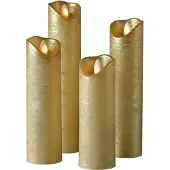 Sompex briller (4x)