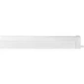 Megaman LED-Pflanzenleuchte (LED, 220 - 240 V)