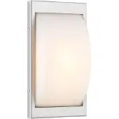LCD 068 (E27, IP44)