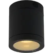 Heitronic Noir (750 lm)