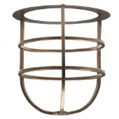 Elstead Lighting Accessories Accessoires extérieurs Laiton