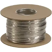 SLV Câble basse tension 139004