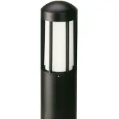Albert Lampe de jardin Port 90 cm