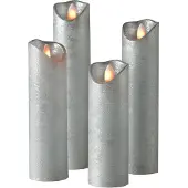 Sompex briller (4x)