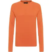 Key Largo Pull-over 'THOMAS'