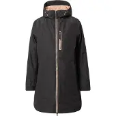 Helly Hansen Manteau fonctionnel 'Belfast'