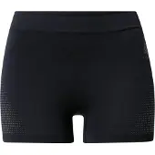 Odlo Boxers Suw Bottom Panty Performance Warm Eco