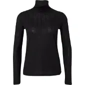 Pepe Jeans T-shirt 'Deborah'