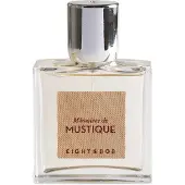 Eight & Bob Eau de parfum Iconique Mémoires De Mustique 100 ml