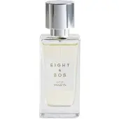 Eight & Bob Nuit De Megéve EDP 30 ml