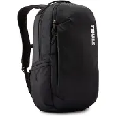 Thule Subterra 15" Black 23 L