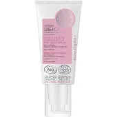 Europharma Group Organic Certified Contour Lifting Age-Defying Day Face Cream 50 ml crème 50 ml Crème De Jour