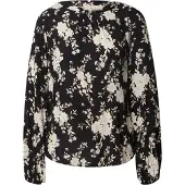 Dorothy Perkins Chemisier 'Billie and Blossom' | XS | female