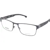 HUGO BOSS Lunettes BOSS-1040-RIW