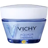 VICHY Aqualia Thermal Day Cream Rich for Women 50 -
