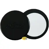 Agent Provocateur - Miroir compact dans une pochette