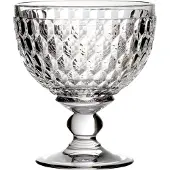Villeroy & Boch Boston Sekt/glacière transparente - 12,5 cm - 0,4 l