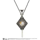 Ginza.se Les Animaux fantastiques 2: Pendentif de Gellert Grindelwald, (Métal)