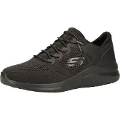 SKECHERS Chaussures Ultra Flex 20, 232108BBK