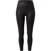 ONLY Leggings noir