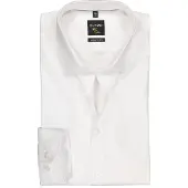 Olymp Chemise business 'No. 6' blanc