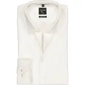 Olymp Chemise business 'No. 6' blanc