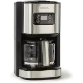 Krups Excellence KM480D