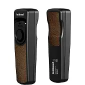 Hähnel Hrs 280 Pro For Sony Marron