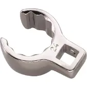 Stahlwille 1190009 / 440-9