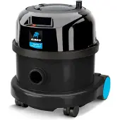 AirBo PPR240 Aspirateur De Bureau - 620 W - 9 L