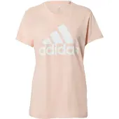 Adidas T-shirt femme Must Haves Badge of Sport