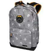 J!NX Sac à dos Overwatch, collection "Heroes Splash", modèle JNX9492
