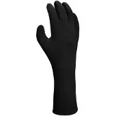 Nike Accessories Training Gloves Noir M-L Femme
