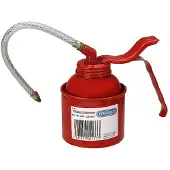 Pressol Huile d'olive 250Ml Extrémités flexibles