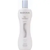 Biosilk Shampooing Silk Therapy 355ml