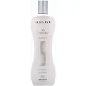 Biosilk Silk Therapy Conditioner après-shampoing 355 ml