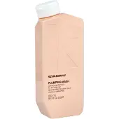 Kevin Murphy Shampooing 250 ml