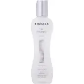 Biosilk Silk Therapy 167 ml