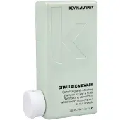 Kevin Murphy - Men Stimulate-Me.Wash Shampooing - Shampooing stimulant le cuir chevelu 250ml
