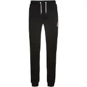 Ellesse Pantalon de sport 'Ovest'