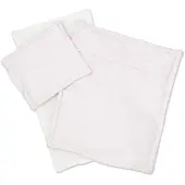 Skrållan Ensemble de lit Skrallan (3 pièces)