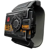 Sphero Force Band