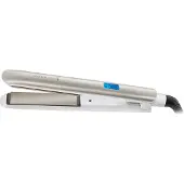 Remington Hydraluxe S8901