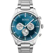 HUGO BOSS BOSS BLACK - Montre - Unie - 1513713 - PIONEER