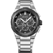 HUGO BOSS Boss 1513359 Supernova Chronographe pour hommes